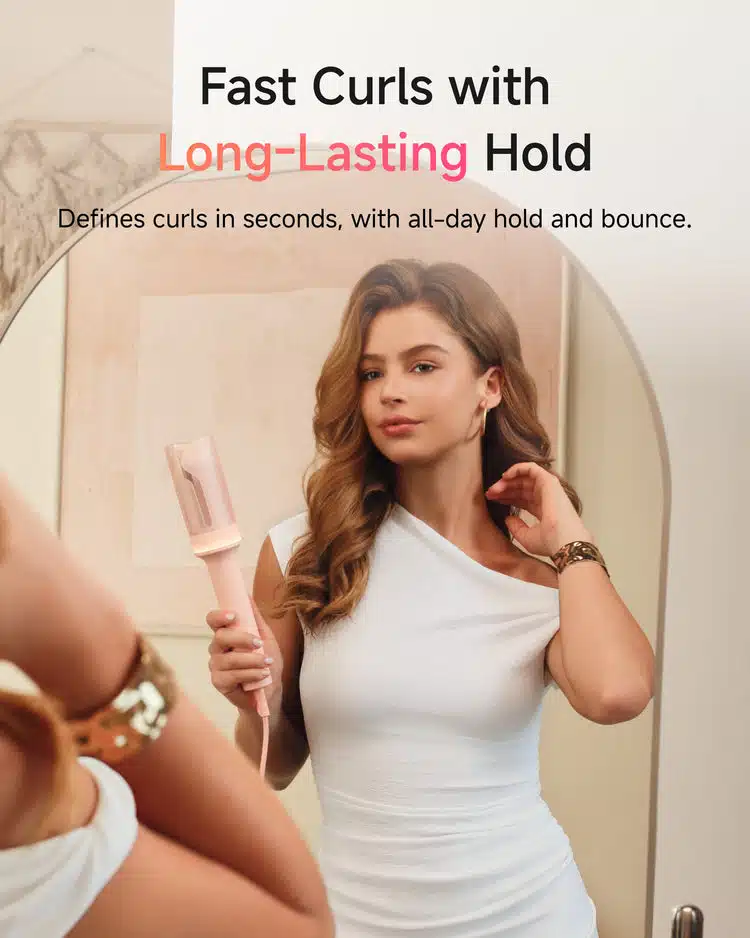 laifen-autocurl-curling-iron-lfci-autocurl-e3