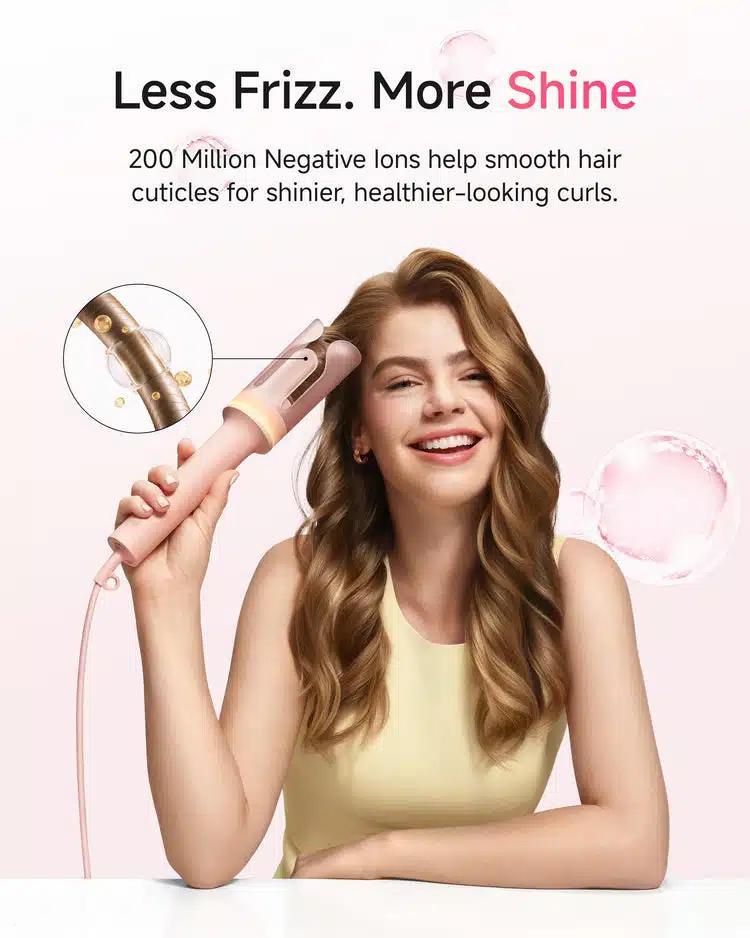 laifen-autocurl-curling-iron-lfci-autocurl-e4