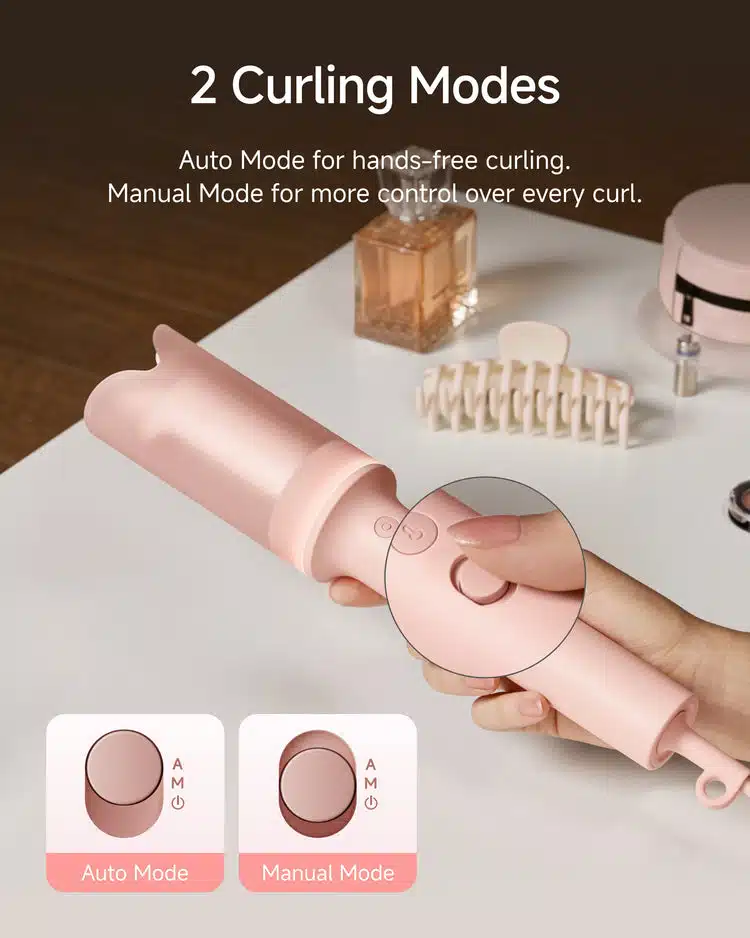 laifen-autocurl-curling-iron-lfci-autocurl-e5