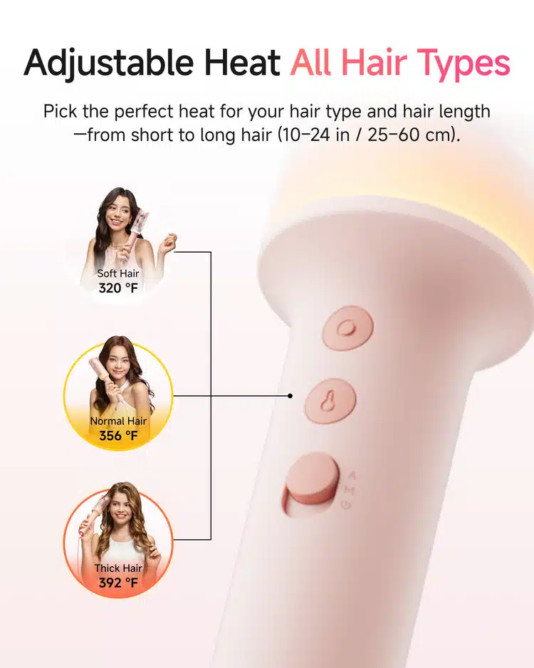 laifen-autocurl-curling-iron-lfci-autocurl-e6