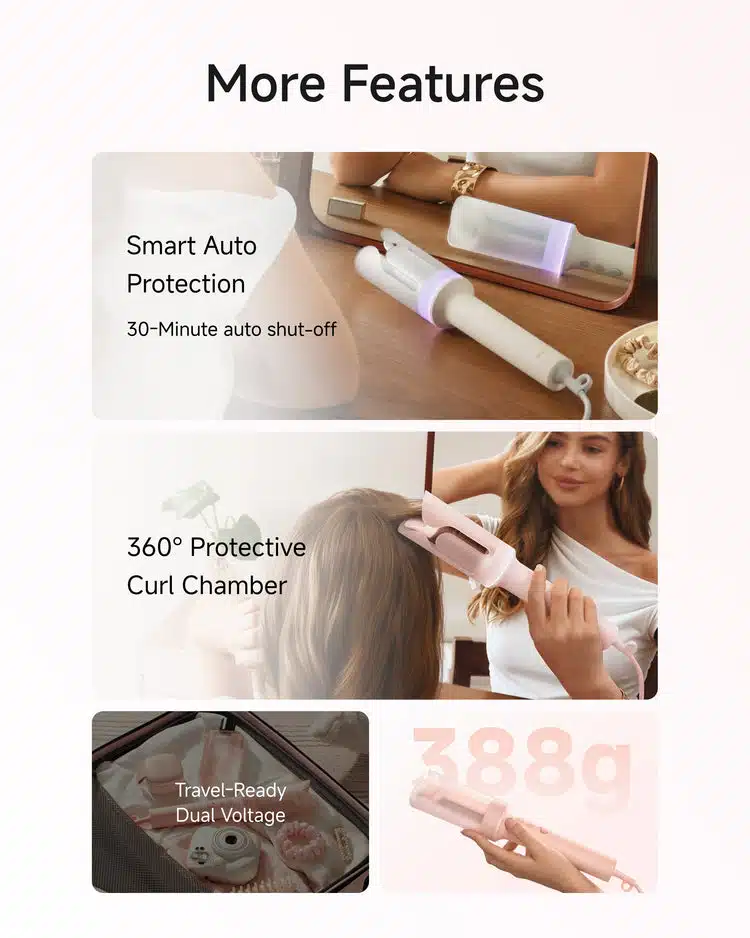 laifen-autocurl-curling-iron-lfci-autocurl-e9