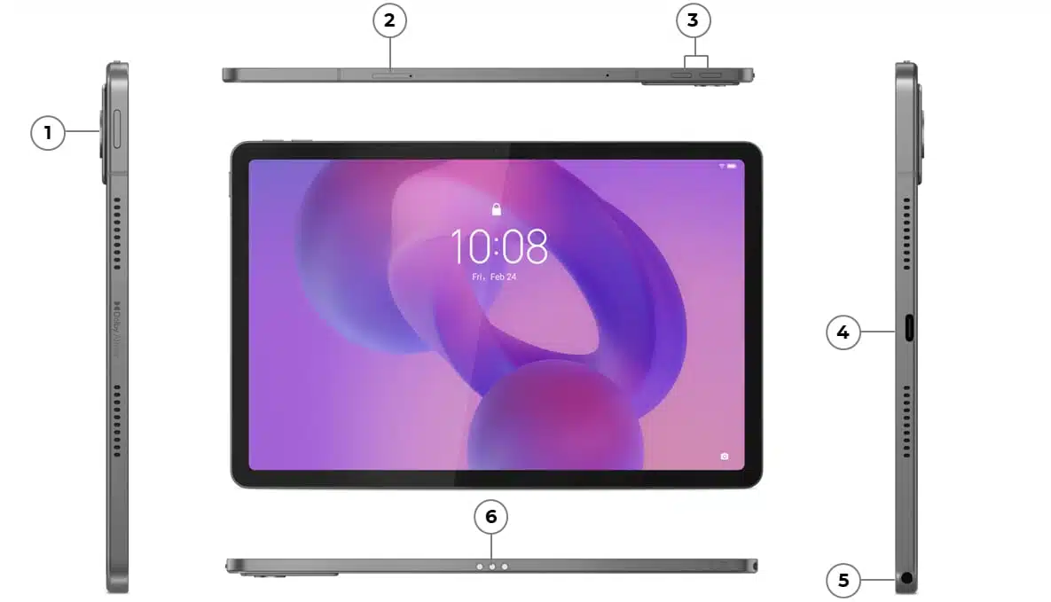 lenovo-idea-tab-info-01