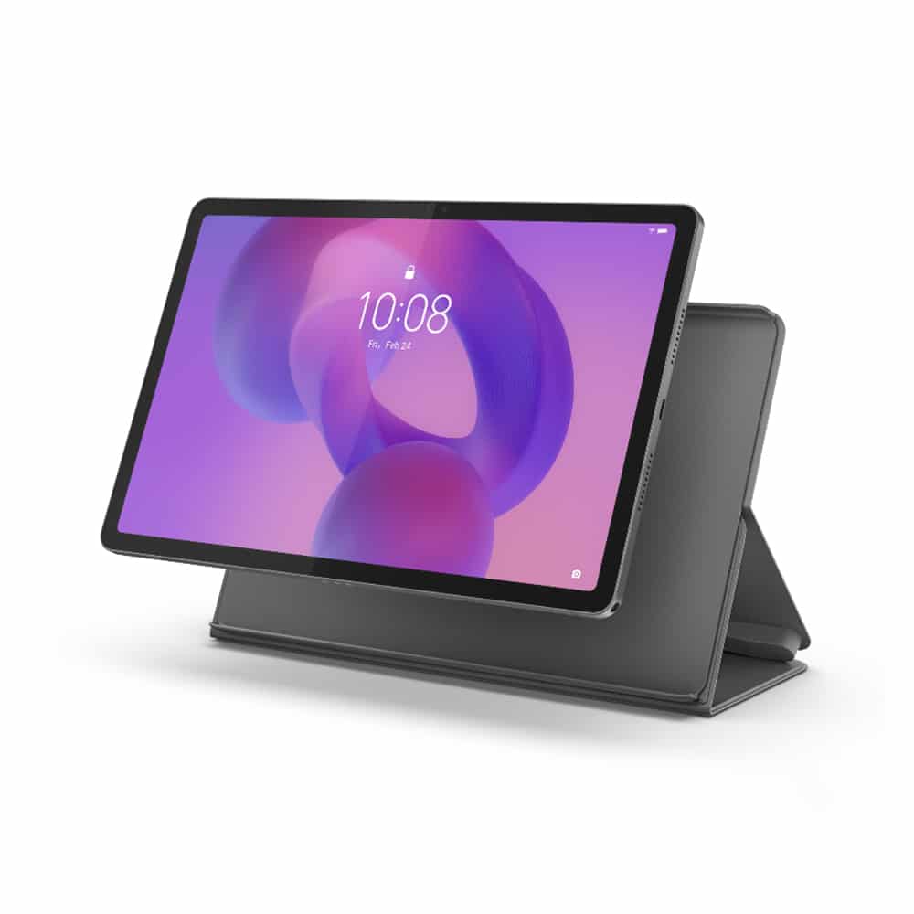 lenovo-idea-tab-with-folio-case-grey-01