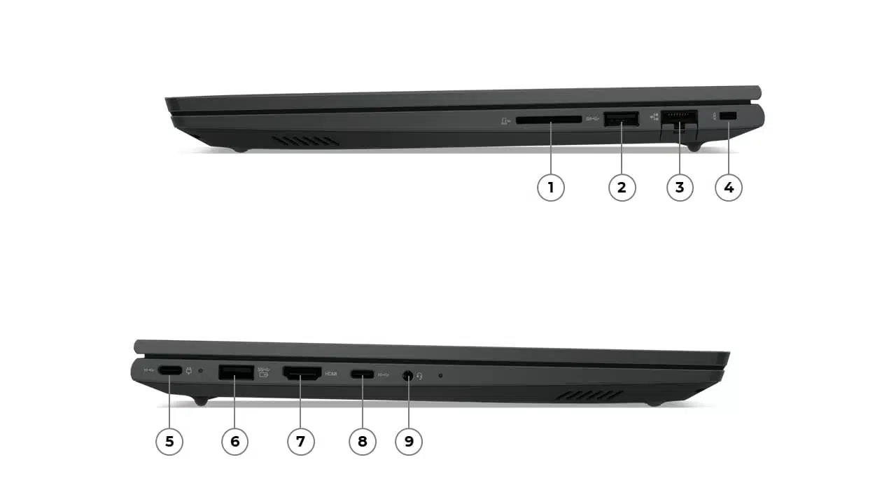 lenovo-k14-g3-intel-info-01