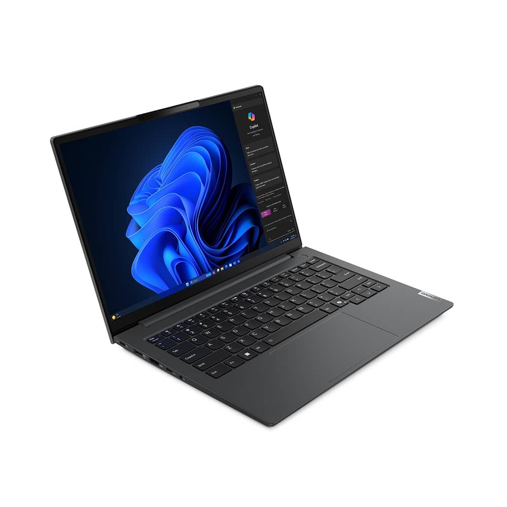 lenovo-k14-g3-intel-onyx-grey-01