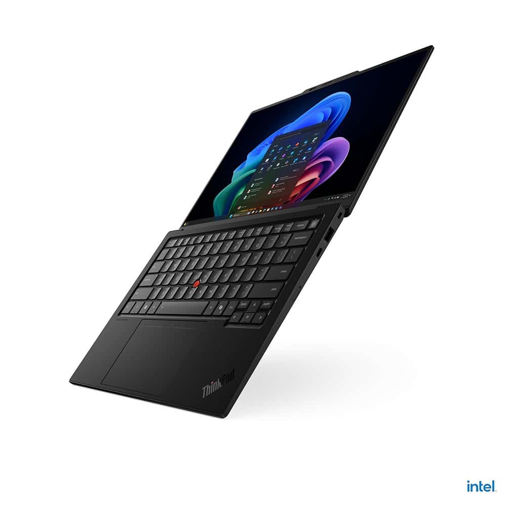 lenovo-thinkpad-x1-carbon-g14-intel-01