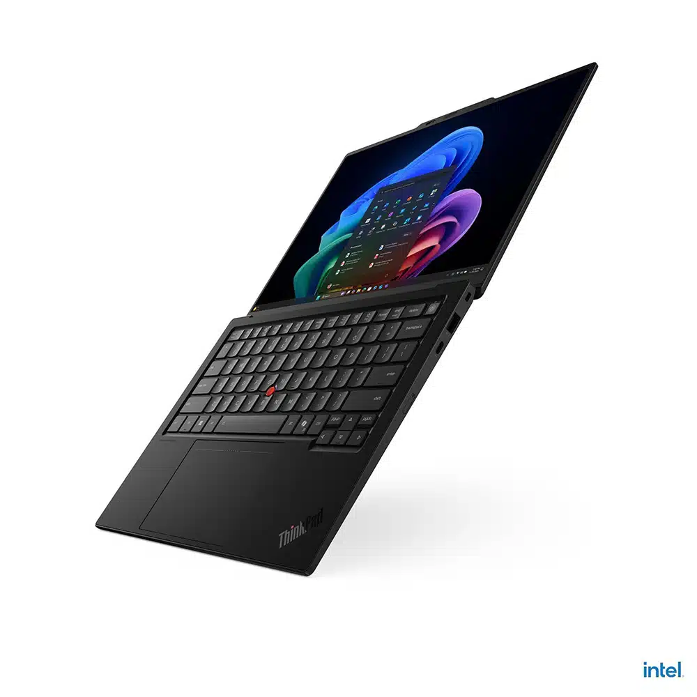 lenovo-thinkpad-x1-carbon-g14-intel-01