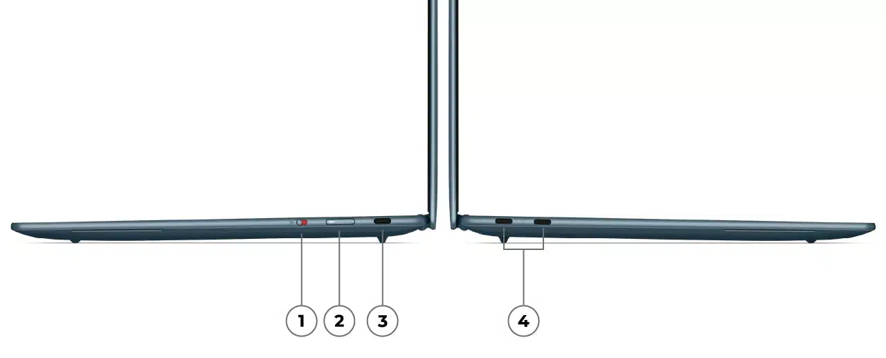 lenovo-yoga-slim7-14in-g11-amd-info-01