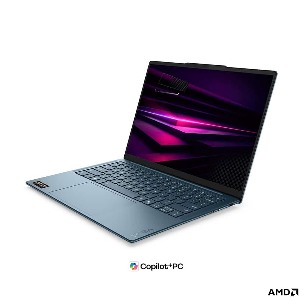 lenovo-yoga-slim7-14in-g11-amd-tidal-teal-01