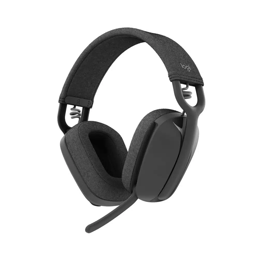 logitech-zone-vibe-100-wireless-headset-graphite-980-001215-01