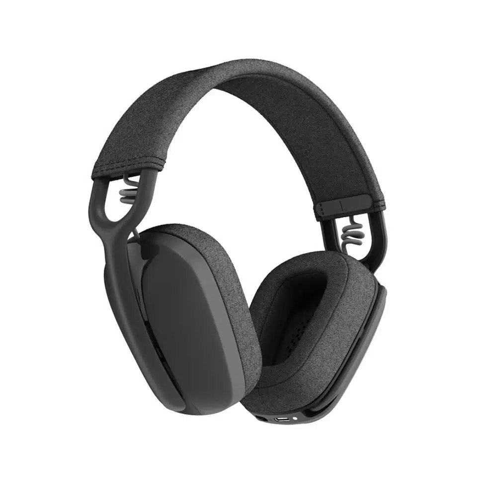 logitech-zone-vibe-100-wireless-headset-graphite-980-001215-02