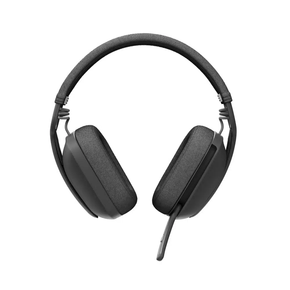 logitech-zone-vibe-100-wireless-headset-graphite-980-001215-03