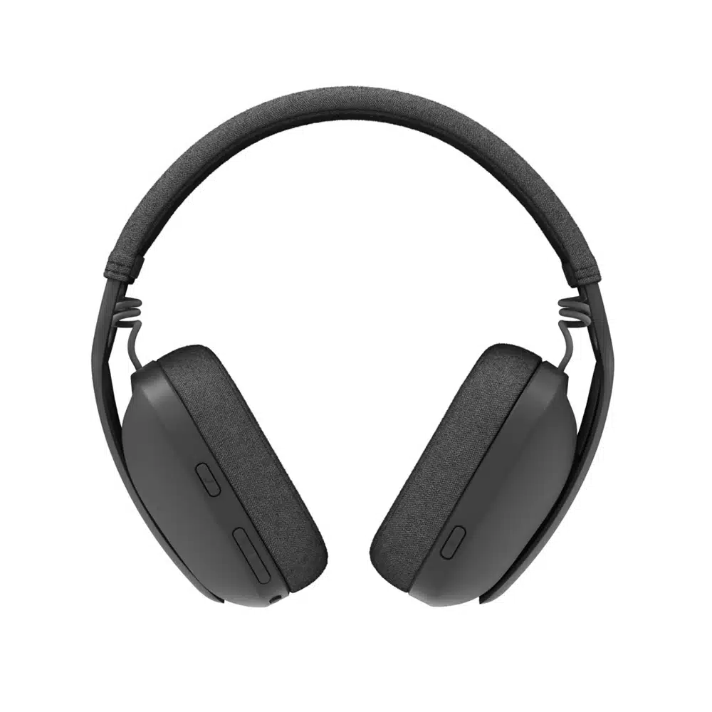 logitech-zone-vibe-100-wireless-headset-graphite-980-001215-04