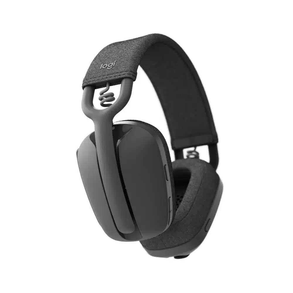logitech-zone-vibe-100-wireless-headset-graphite-980-001215-05