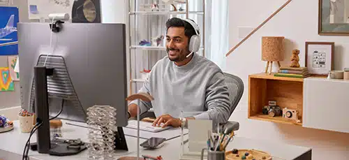 logitech-zone-vibe-100-wireless-headset-info-01