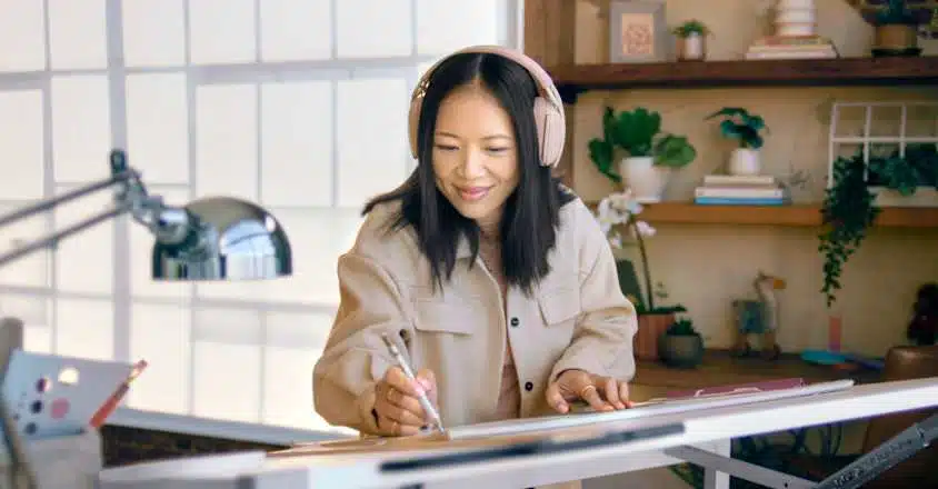 logitech-zone-vibe-100-wireless-headset-info-02