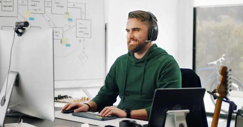 logitech-zone-vibe-100-wireless-headset-info-03