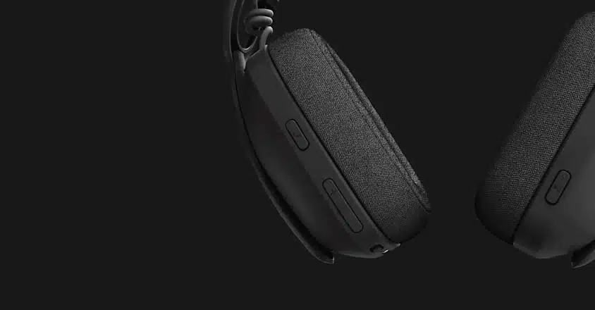logitech-zone-vibe-100-wireless-headset-info-04