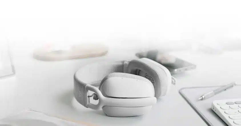 logitech-zone-vibe-100-wireless-headset-info-05