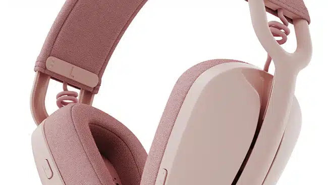 logitech-zone-vibe-100-wireless-headset-info-07