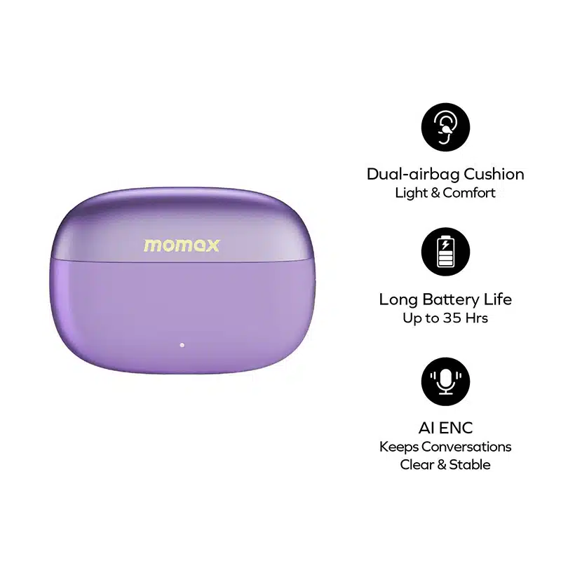 momax-1-vibe-clip-lite-ows-wireless-earphone-info-01
