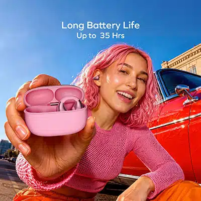 momax-1-vibe-clip-lite-ows-wireless-earphone-info-02
