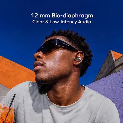 momax-1-vibe-clip-lite-ows-wireless-earphone-info-06