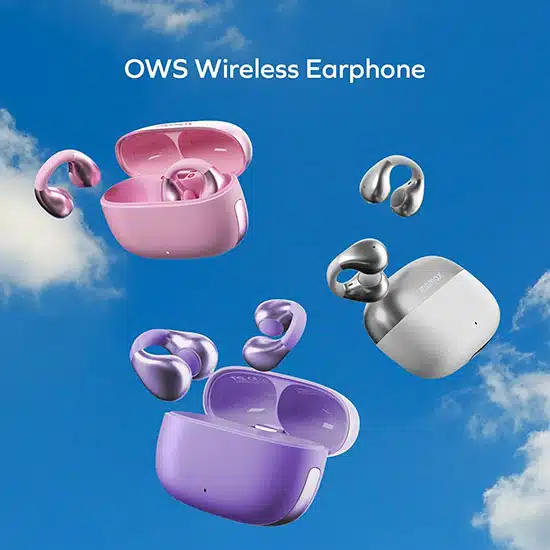 momax-1-vibe-clip-lite-ows-wireless-earphone-info-07
