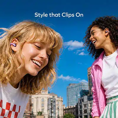 momax-1-vibe-clip-lite-ows-wireless-earphone-info-08
