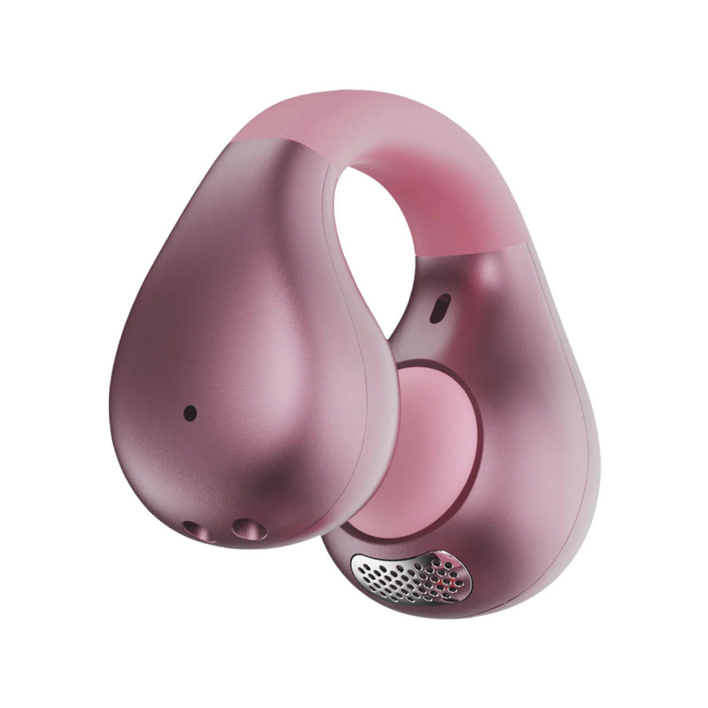 momax-1-vibe-clip-lite-ows-wireless-earphone-pink-bt16p-01