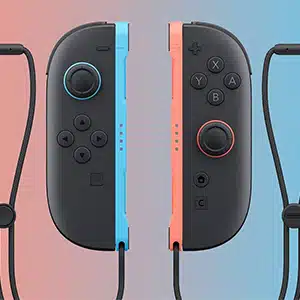 nintendo-accessories-01 nintendo-accessories-01