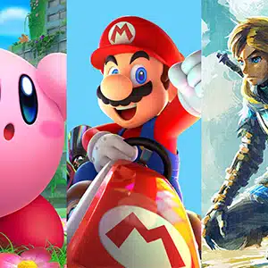 nintendo-games nintendo-games