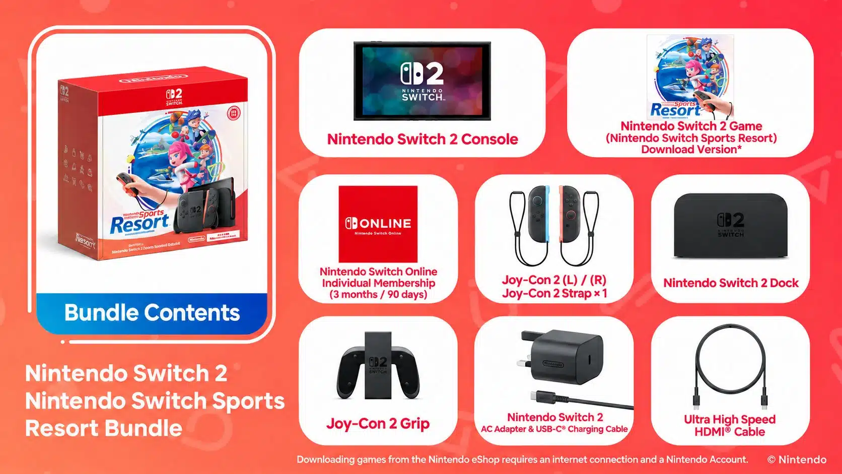 nintendo-switch-2-console-sports-resort-bundle-info-en