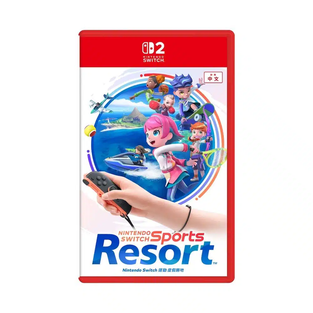 nintendo-switch-2-sports-resort-4711279515121-01
