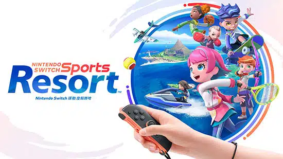 nintendo-switch-2-sports-resort-info-01
