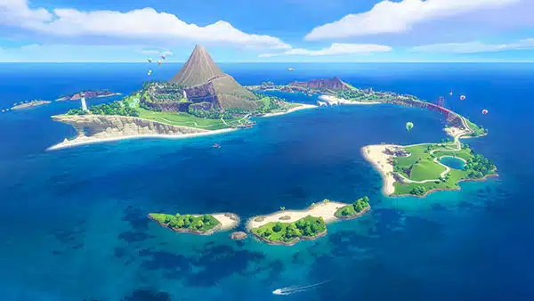nintendo-switch-2-sports-resort-info-02