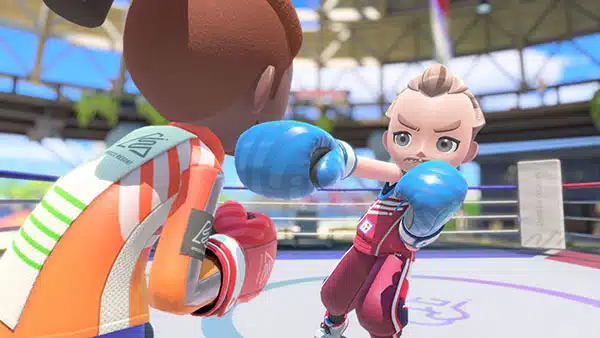 nintendo-switch-2-sports-resort-info-03