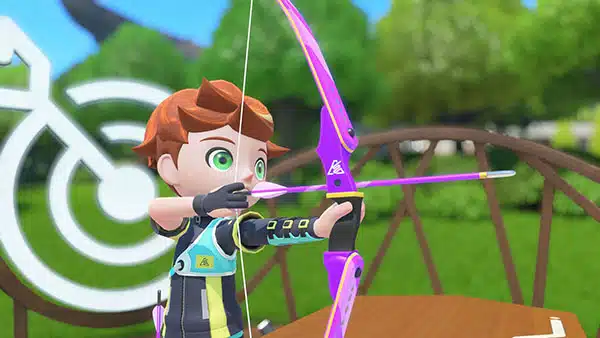 nintendo-switch-2-sports-resort-info-04