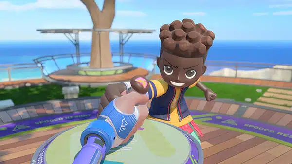 nintendo-switch-2-sports-resort-info-05
