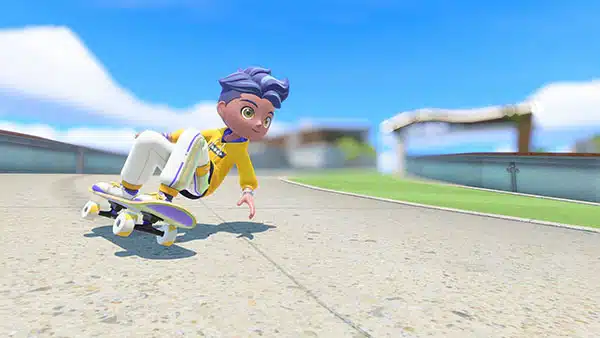 nintendo-switch-2-sports-resort-info-06