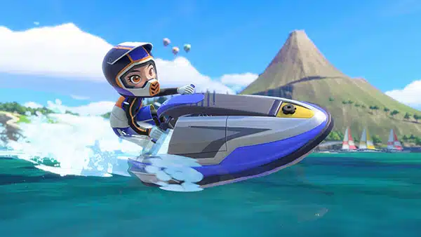 nintendo-switch-2-sports-resort-info-07
