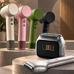 personal-care personal-care