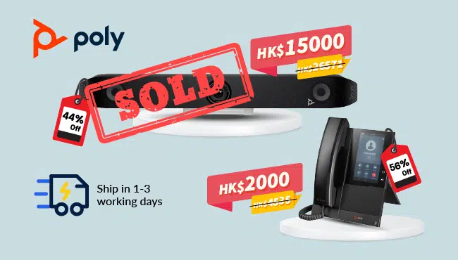 poly-sale-w650-en-sold poly-sale-w650-en-sold