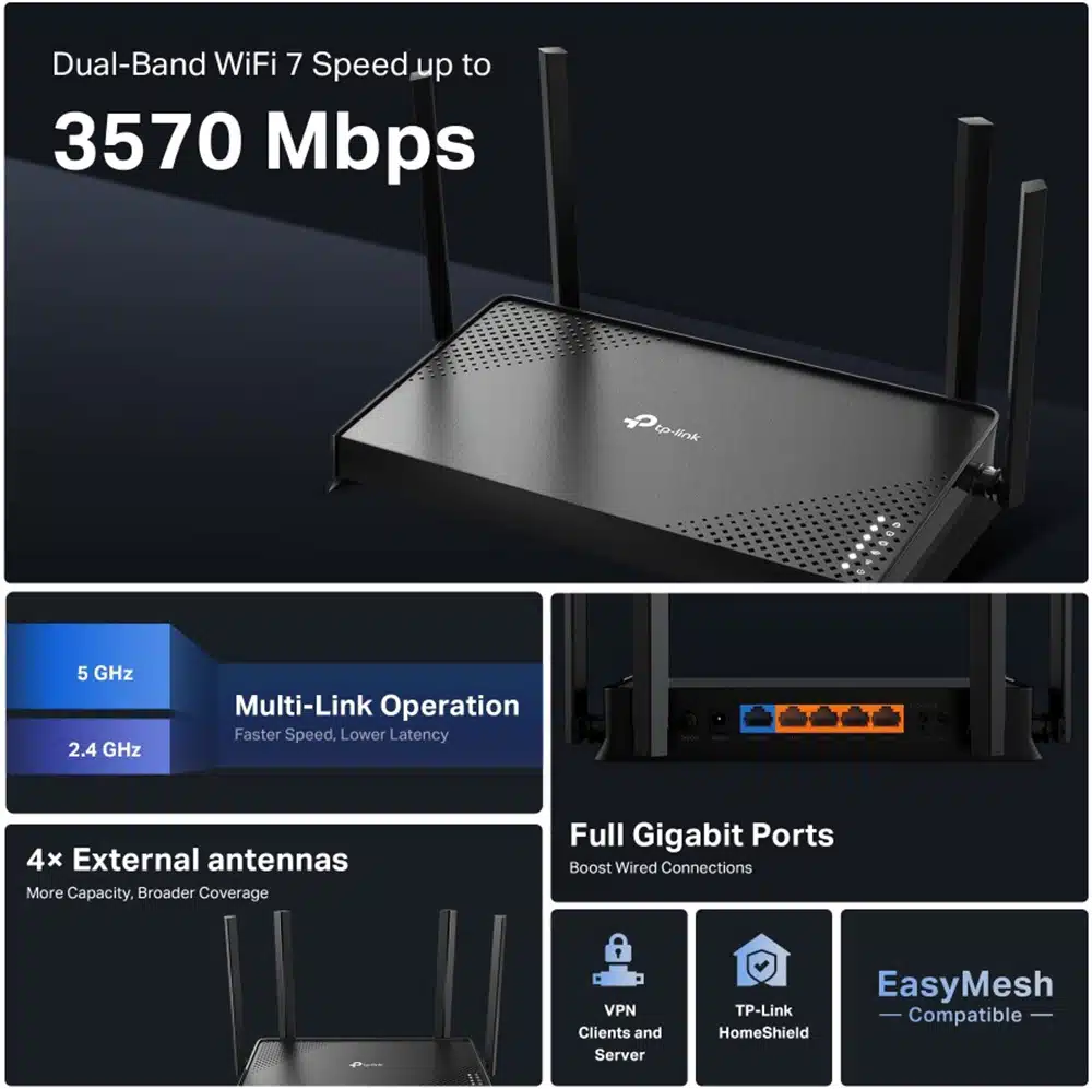 tp-link-archer-be220-be3600-dual-band-wifi-7-router-tl-archer-be220-e1