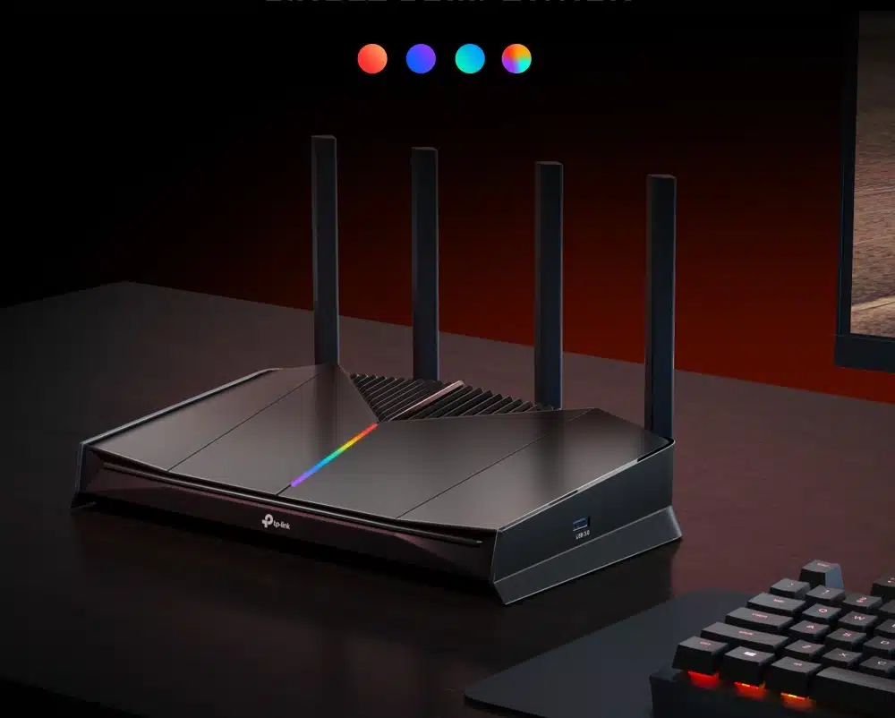 tp-link-archer-ge230-be3600-dual-band-wifi-7-gaming-router-tl-archer-ge230-06