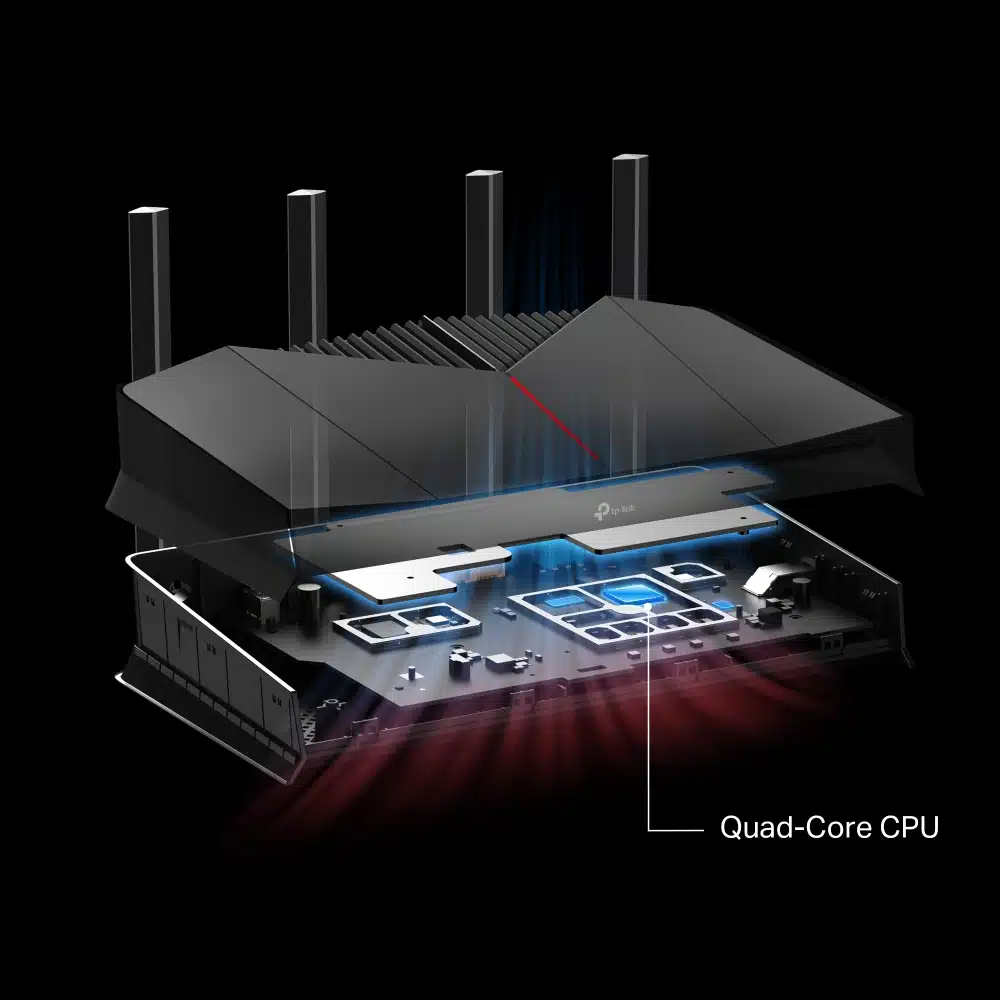 tp-link-archer-ge230-be3600-dual-band-wifi-7-gaming-router-tl-archer-ge230-07