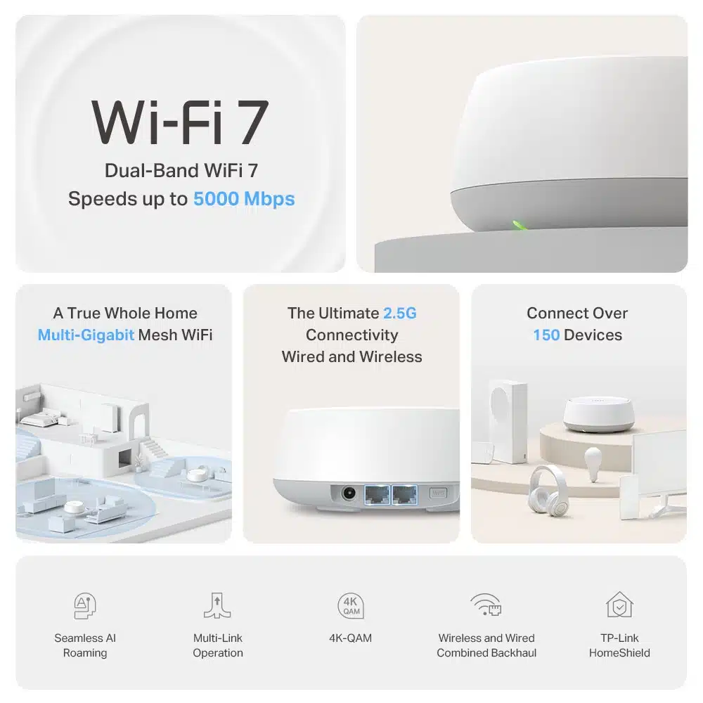 tp-link-deco-be25-be5000-whole-home-mesh-wifi-7-system-3-pack-tl-deco-be25-3-05