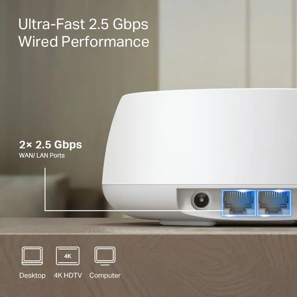 tp-link-deco-be25-be5000-whole-home-mesh-wifi-7-system-3-pack-tl-deco-be25-3-07
