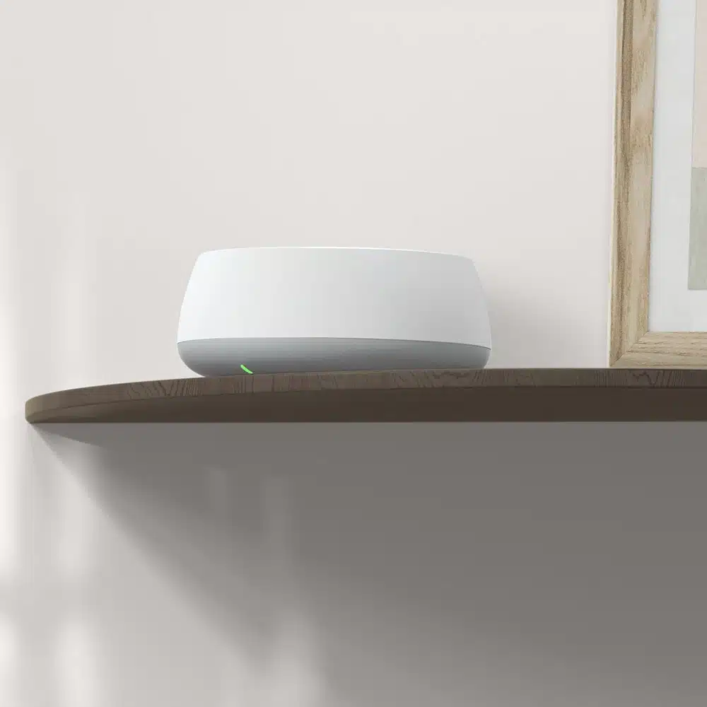 tp-link-deco-be25-be5000-whole-home-mesh-wifi-7-system-3-pack-tl-deco-be25-3-09