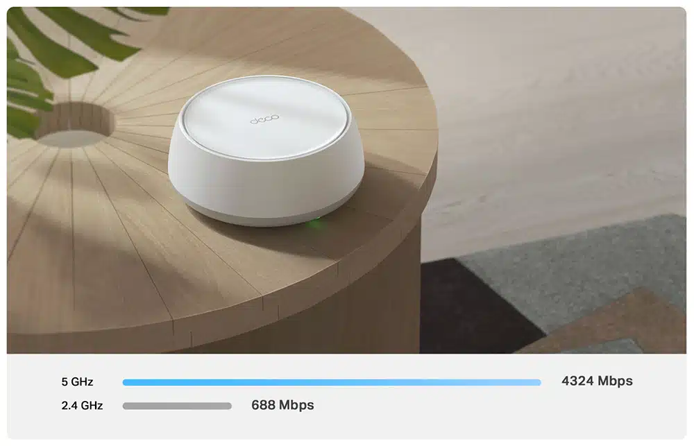 tp-link-deco-be25-be5000-whole-home-mesh-wifi-7-system-3-pack-tl-deco-be25-3-ce2